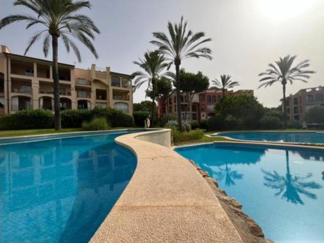 Casa Alquiler Calvià, Santa Ponça