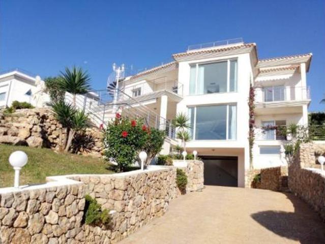 Casa Alquiler Calvià, Santa Ponça