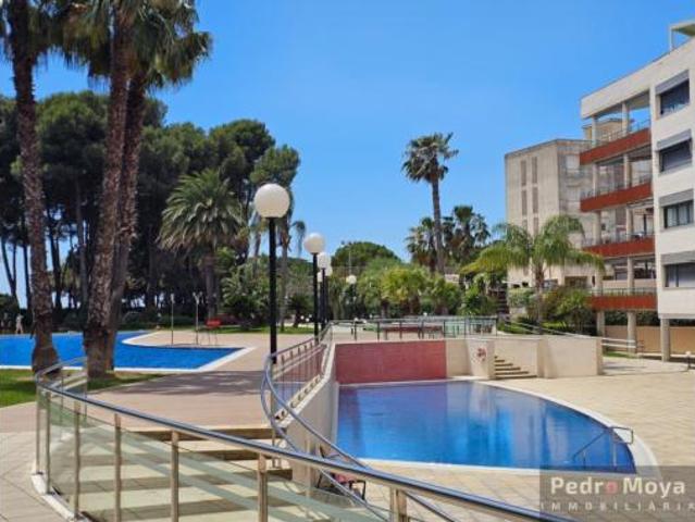 Casa Alquiler Cambrils, Regueral Prat d'en Forès