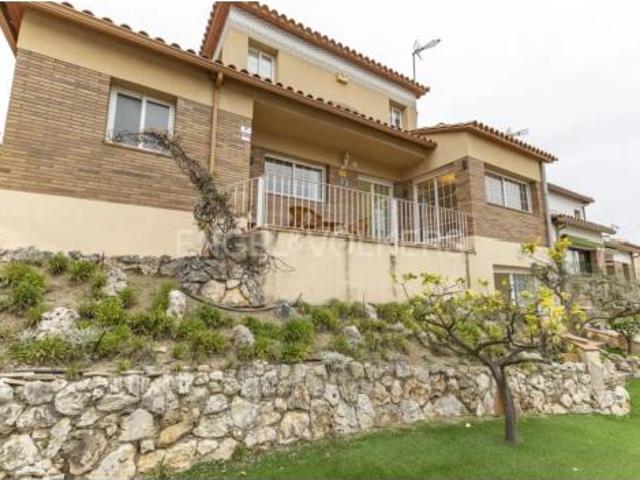 Casa Alquiler Canet de Mar, Canet de Mar