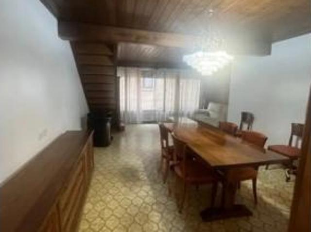 Casa Alquiler Castellterçol, Castellterçol