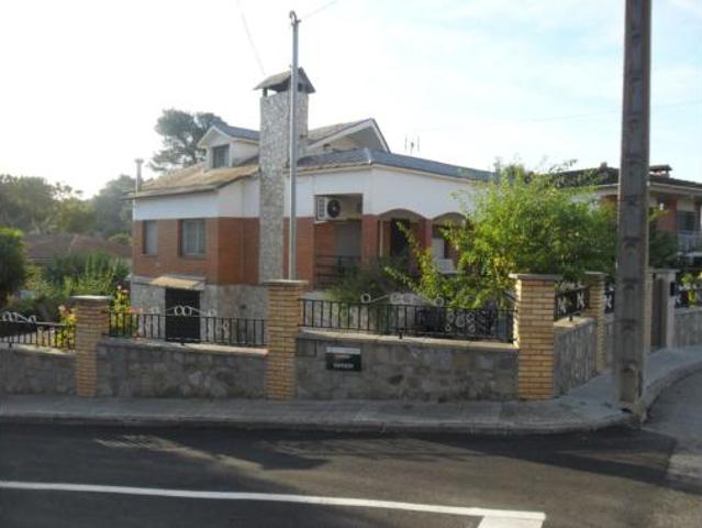 Casa Alquiler Castellbisbal, Castellbisbal