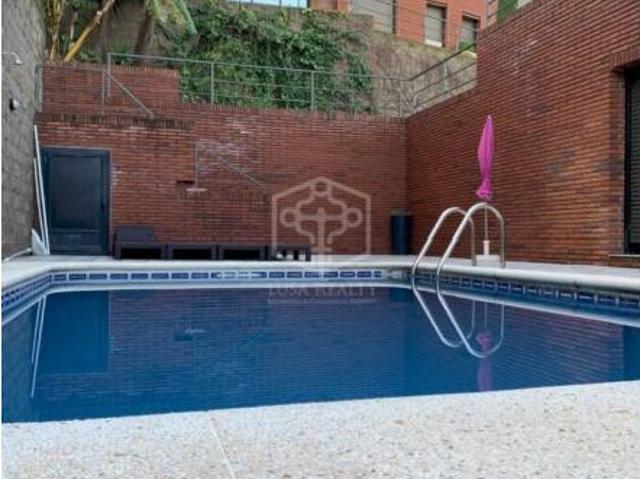 Casa Alquiler Castelldefels, Castelldefels