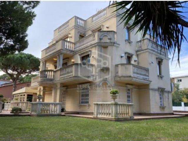 Casa Alquiler Castelldefels, Castelldefels