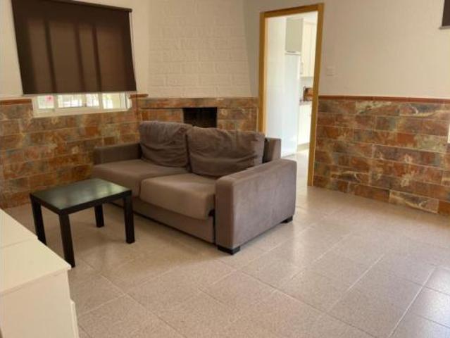 Casa Alquiler Cartagena, La Palma