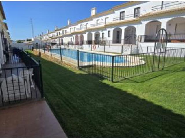 Casa Alquiler Cartaya, El Rompido