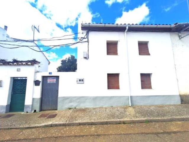 Casa Alquiler Cea, Cea