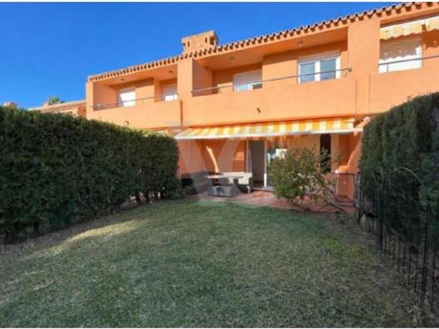 Casa Alquiler Chiclana de la Frontera, Novo Sancti Petri