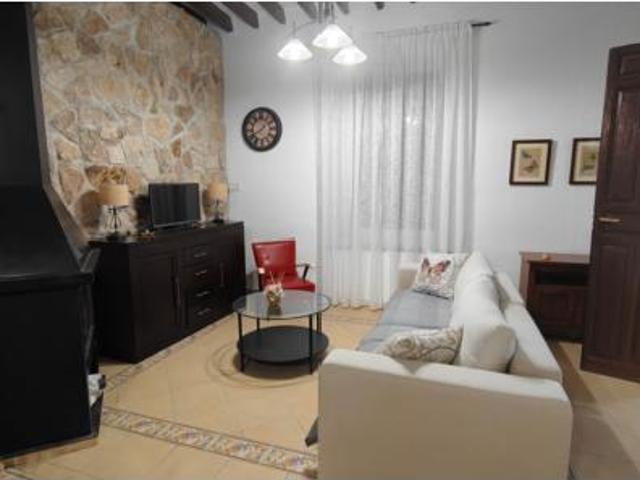 Casa Alquiler Colmenar, Colmenar