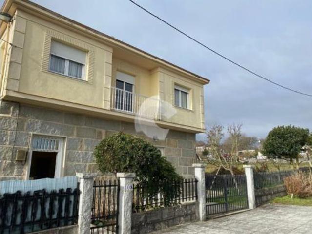 Casa Alquiler Coles, Cambeo