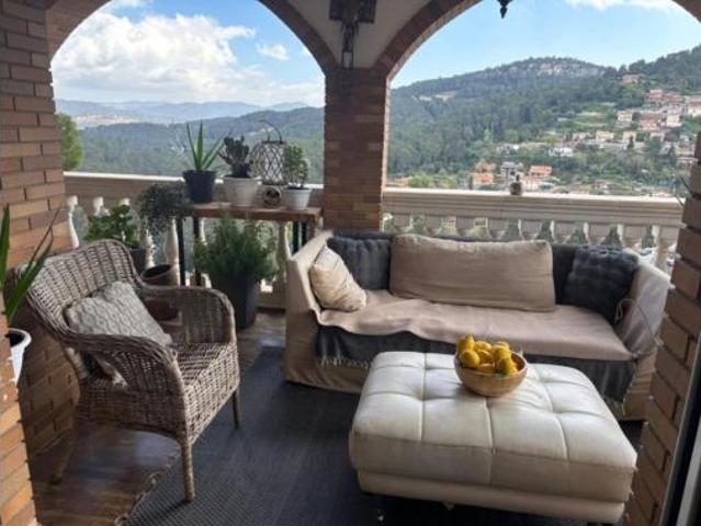 Casa Alquiler Corbera de Llobregat, Corbera de Llobregat