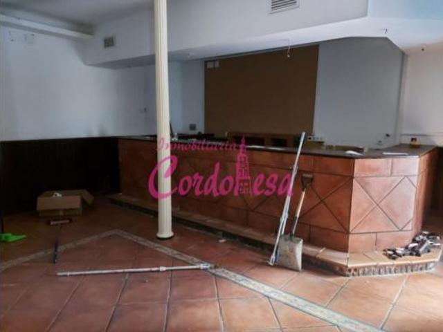 Casa Alquiler Córdoba Capital, Centro