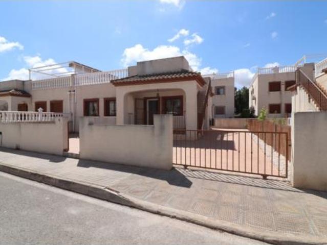 Casa Alquiler Daya Vieja, Daya Vieja