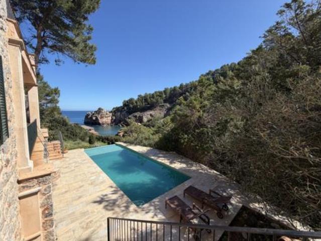 Casa Alquiler Deià, Deià