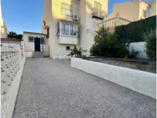 Casa Alquiler El Campello, Norte Venta Lanuza Cala d'Or
