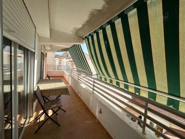 Casa Alquiler El Campello, El Campello Playa