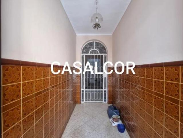 Casa Alquiler El Viso del Alcor, El Viso del Alcor