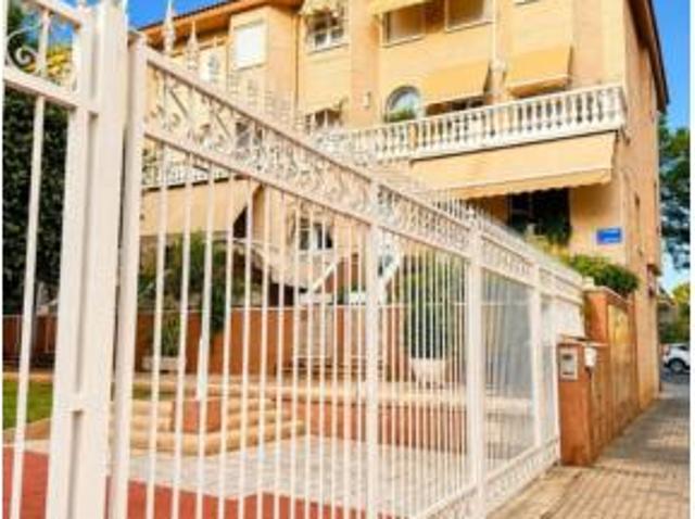 Casa Alquiler Elx Elche, Altabix