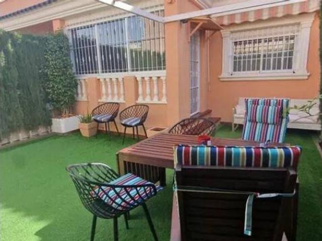 Casa Alquiler Elx Elche, L'Altet Els Bassars