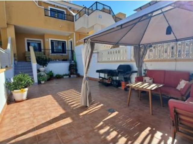 Casa Alquiler Elx Elche, Los Arenales del Sol