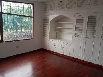 Casa alquiler en miraflores