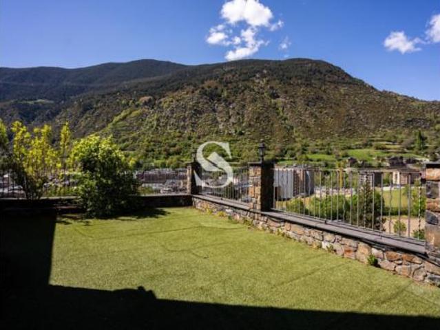 Casa Alquiler Encamp, Encamp