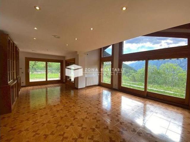 Casa Alquiler Escaldes Engordany, Escaldes Engordany