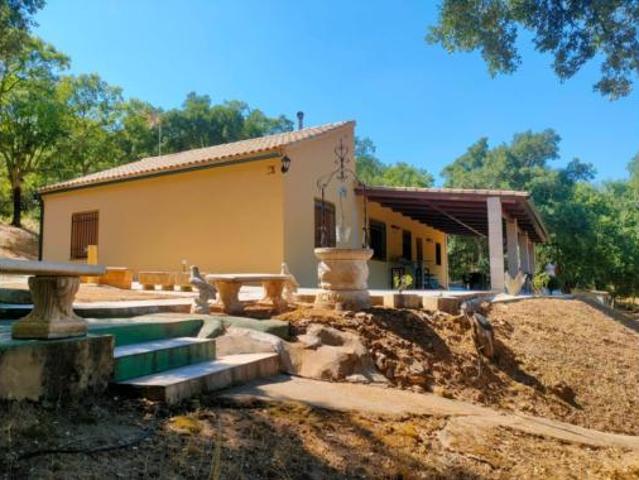 Casa Alquiler Fuencaliente, Fuencaliente