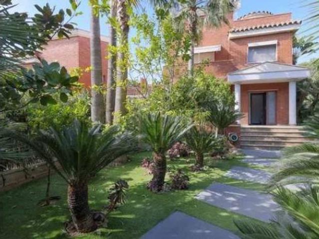Casa Alquiler Gavà, Gavà Mar