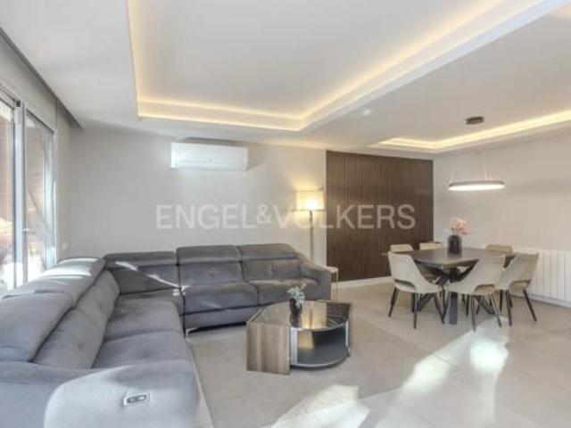 Casa Alquiler Gavà, Gavà Mar