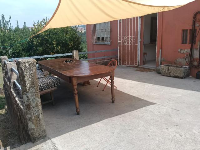 Casa Alquiler Habitación Pontevedra