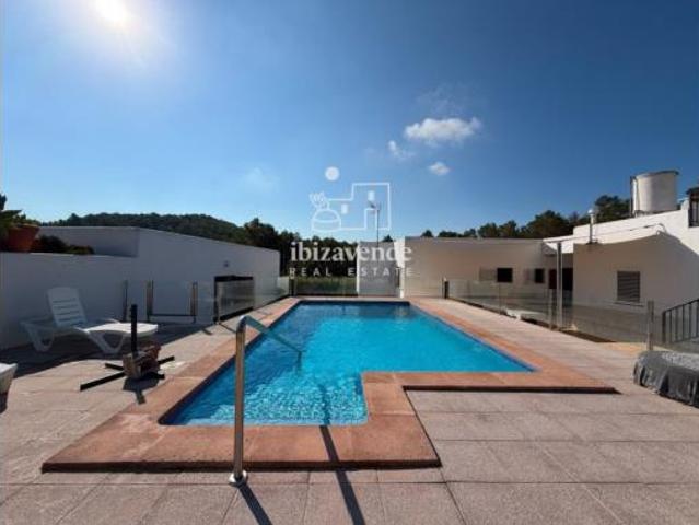 Casa Alquiler Ibiza Eivissa, Ibiza Eivissa