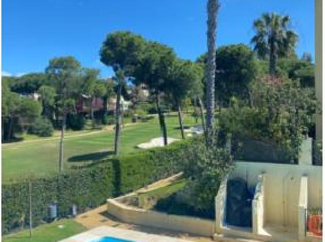 Casa Alquiler Isla Cristina, Isla Cristina