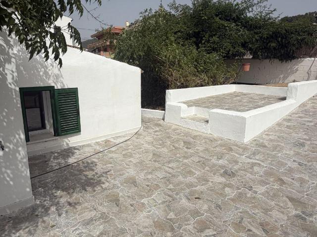 Casa Alquiler Islas Baleares