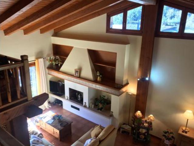 Casa Alquiler La Massana, La Massana