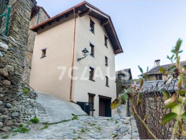 Casa Alquiler La Massana, La Massana