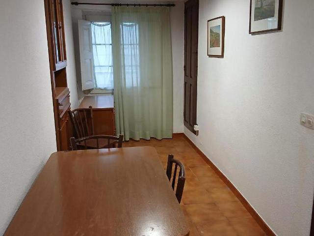 Casa Alquiler Lleida