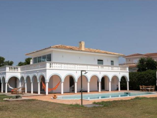 Casa Alquiler Llucmajor, Sa Torre