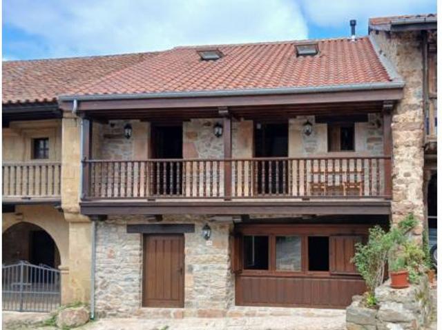 Casa Alquiler Los Tojos, Los Tojos
