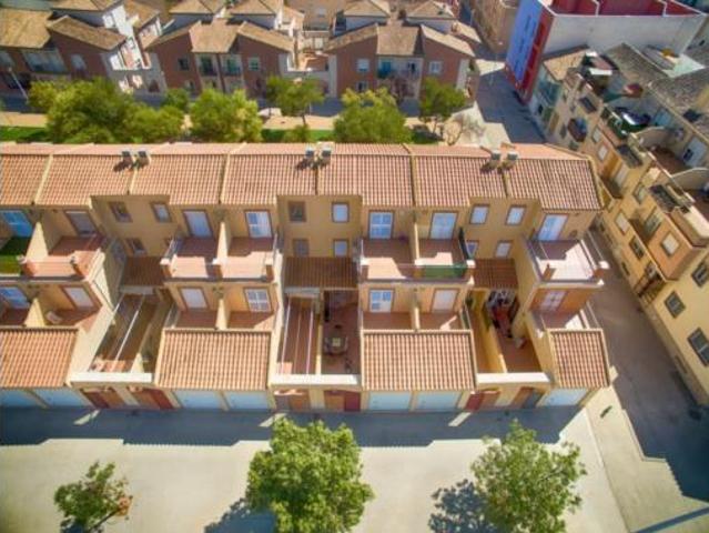 Casa Alquiler Puçol, Centre