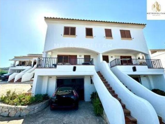Casa Alquiler Peníscola Peñíscola, Centre Casc Antic