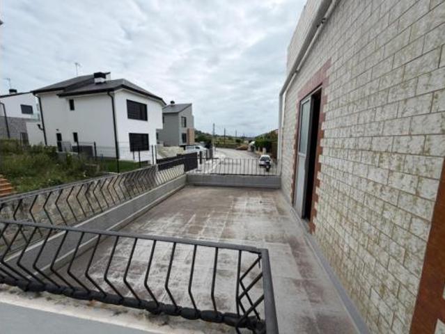 Casa Alquiler Piélagos, Liencres
