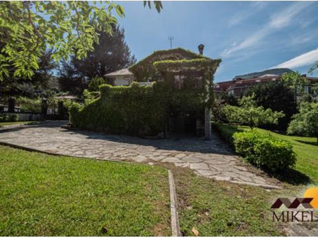 Casa Alquiler Ramales de la Victoria, Ramales