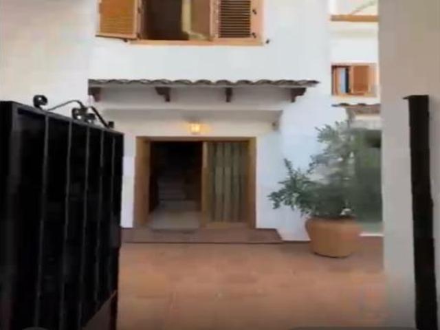 Casa Alquiler Rocafort, Rocafort