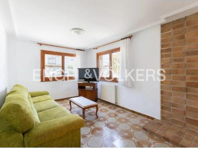 Casa Alquiler Sagunt Sagunto, Almardà