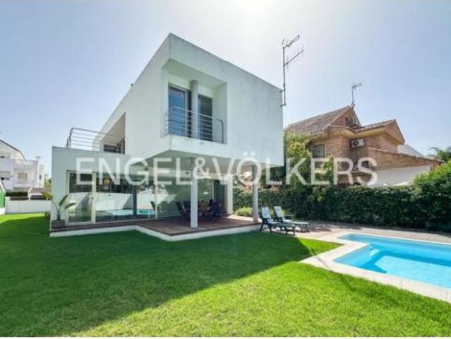 Casa Alquiler Sagunt Sagunto, Almardà