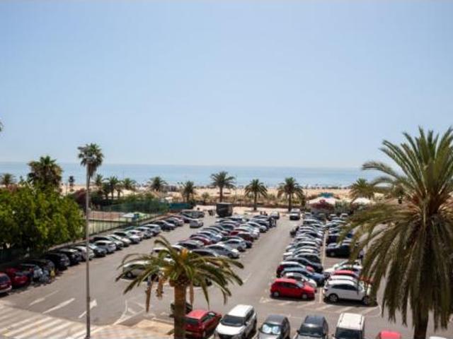 Casa Alquiler Sagunt Sagunto, Platja del Port de Sagunt