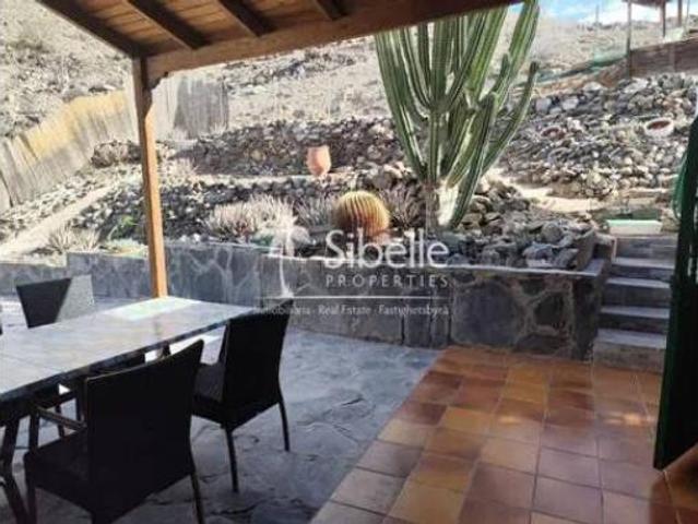 Casa Alquiler San Bartolomé de Tirajana, Maspalomas Meloneras