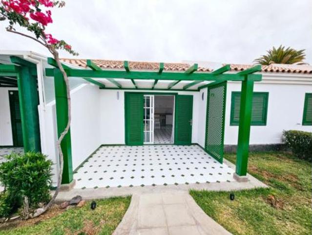 Casa Alquiler San Bartolomé de Tirajana, Maspalomas Meloneras
