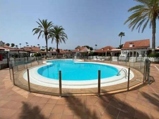 Casa Alquiler San Bartolomé de Tirajana, Maspalomas Meloneras
